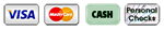 paymenticons